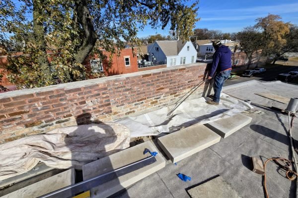 1851e0a8-d49d-42f0-a7bb-90c87e9fce86~1